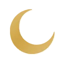 Logo van Rush to Mecca