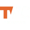 TWC IT Solutions B.V. logo