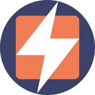 Hitec Electric logo