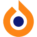 Kuijpers logo