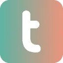 Toppi logo