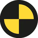 CreativeColors logo