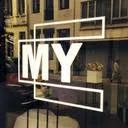 My Galleries logo