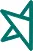 Winning Proposal logo