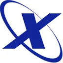 X Laboratory logo