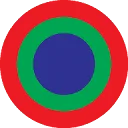 Stichting Intro logo