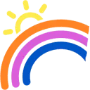 Kinderopvang Zonnepret B.V. logo