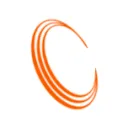 Deltaflex Bedrijfskleding logo