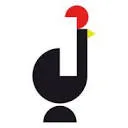 Logo van Saudades de Portugal