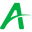 Arnott Suspension - EU logo