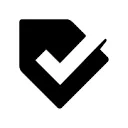 Gommeren sfeer AND advies logo