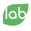 Lab Associates B.V. logo