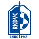 RKDVC logo