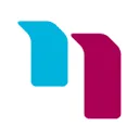 Logo van Noord Negentig Accountants en Belastingadviseurs