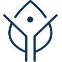 Hygienix BioAntimicrobials B.V. logo