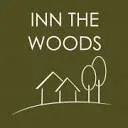 Inn The Woods logo