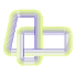 Textile4Ever logo