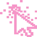 CLICKS Amsterdam logo
