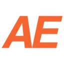 ADS-Ertner BV logo