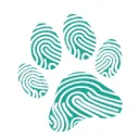 Forensisch Dierenonderzoek logo