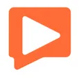 Studio Interactive logo