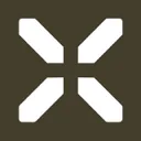 Wefurbish logo