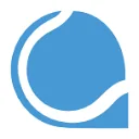 VT de Hoek logo