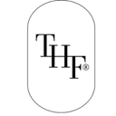The Home Factory logo