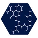 AMB Asset Management Builders logo