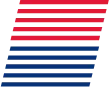 Rijnstreek Verwarming BV logo