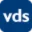 vandersnoek vastgoedonderhoud logo