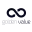 Logo van Golden Value B.V.