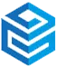 AESC BV logo
