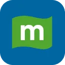 SolutionWise logo