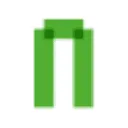 NICE Developers logo