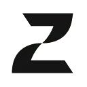 AudienceFirst logo