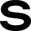 Loftboot logo