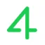 GE4A - Green Energy for All logo