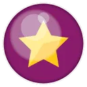 Wonderland Entertainment Groep logo