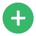 GMP+ International logo