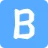 Blue Jay Eindhoven logo