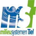 Milieusystemen Tiel B.V. logo