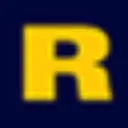 Riwal Sales logo