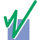 Hoeve Advies BV logo