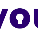 MyYounit logo