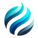 Edunaro logo