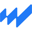 Workwize logo
