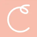 BabyCare Kraamzorg logo