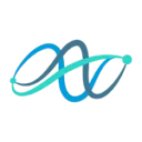 Locsense logo
