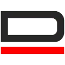 DriveLife logo